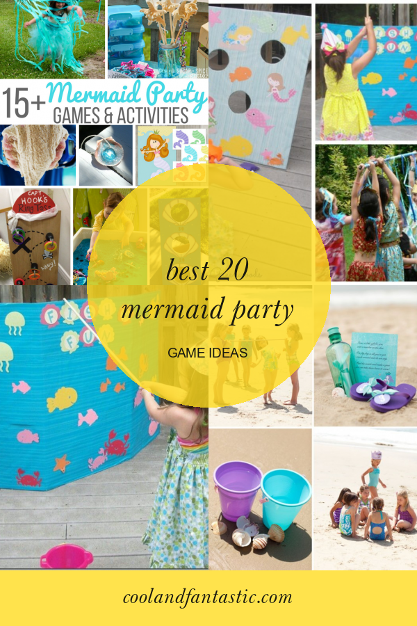 Best 20 Mermaid Party Game Ideas Home Family Style And Art Ideas best-20-mermaid-party-game-ideas-home-family-style-and-art-ideas